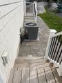 228 State Street - Photo 17