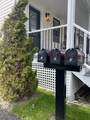 228 State Street - Photo 19