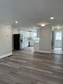 228 State Street - Photo 5