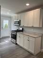 228 State Street - Photo 6
