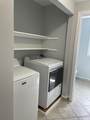 228 State Street - Photo 8