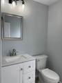 228 State Street - Photo 9