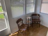 30 Charles Street - Photo 10