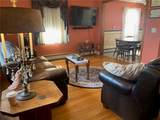 30 Charles Street - Photo 11