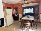 30 Charles Street - Photo 12