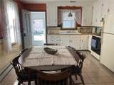 30 Charles Street - Photo 13