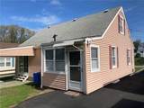 30 Charles Street - Photo 14