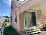 30 Charles Street - Photo 16