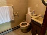 30 Charles Street - Photo 17