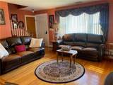 30 Charles Street - Photo 2