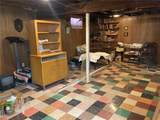 30 Charles Street - Photo 21