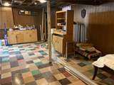 30 Charles Street - Photo 22