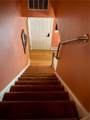 30 Charles Street - Photo 25