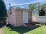 30 Charles Street - Photo 26