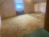 30 Charles Street - Photo 28