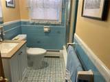 30 Charles Street - Photo 8