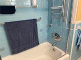 30 Charles Street - Photo 9