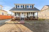 36 Bowlet Street - Photo 1