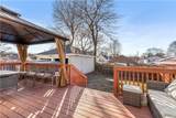 36 Bowlet Street - Photo 11