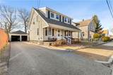 36 Bowlet Street - Photo 2