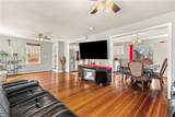 36 Bowlet Street - Photo 3