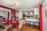 36 Bowlet Street - Photo 4