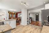 36 Bowlet Street - Photo 5