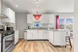36 Bowlet Street - Photo 6
