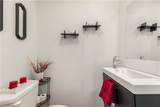 36 Bowlet Street - Photo 7
