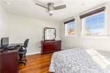 36 Bowlet Street - Photo 8