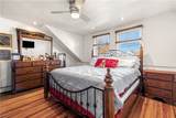36 Bowlet Street - Photo 9