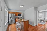 104 Ohio Avenue - Photo 10