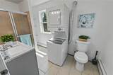 104 Ohio Avenue - Photo 11