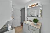 104 Ohio Avenue - Photo 12