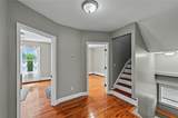 104 Ohio Avenue - Photo 14