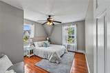 104 Ohio Avenue - Photo 15