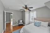 104 Ohio Avenue - Photo 16