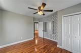 104 Ohio Avenue - Photo 18