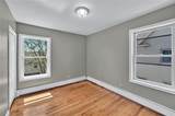104 Ohio Avenue - Photo 22