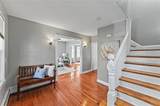 104 Ohio Avenue - Photo 3