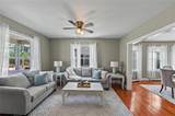 104 Ohio Avenue - Photo 4
