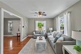 104 Ohio Avenue - Photo 5