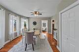 104 Ohio Avenue - Photo 6