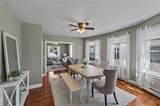104 Ohio Avenue - Photo 7