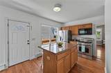 104 Ohio Avenue - Photo 9