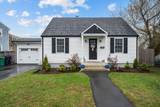 93 Baywood Street - Photo 1