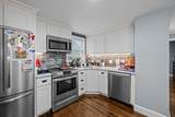 93 Baywood Street - Photo 10
