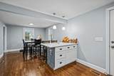 93 Baywood Street - Photo 11