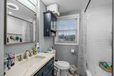 93 Baywood Street - Photo 12