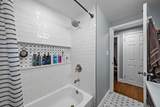 93 Baywood Street - Photo 13